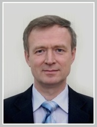 Калмыков Дмитрий Иванович