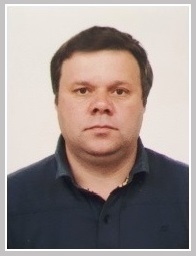 Оконечников Сергей Михайлович